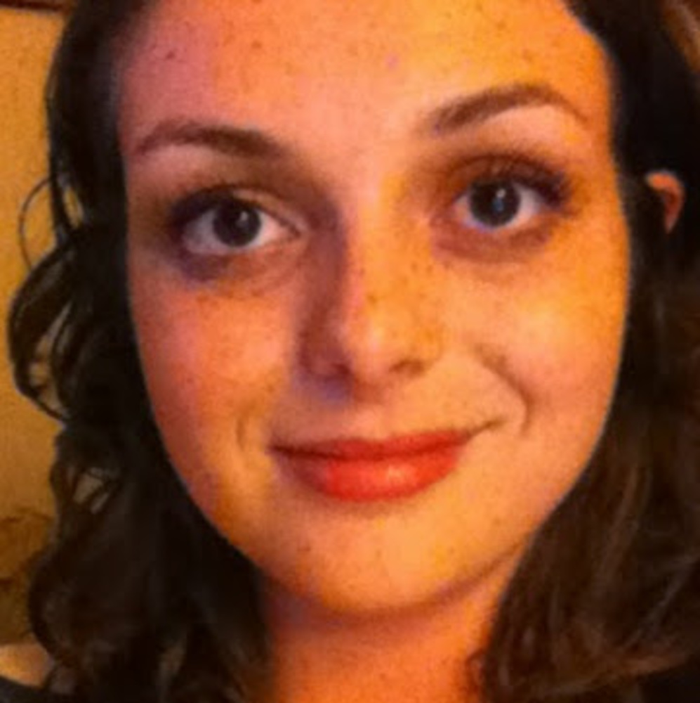 Meet your Posher, Coral